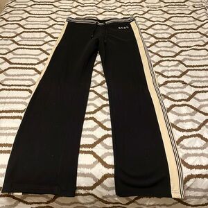 BCBG sweatpants